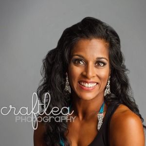 Meet your Posher, Rana